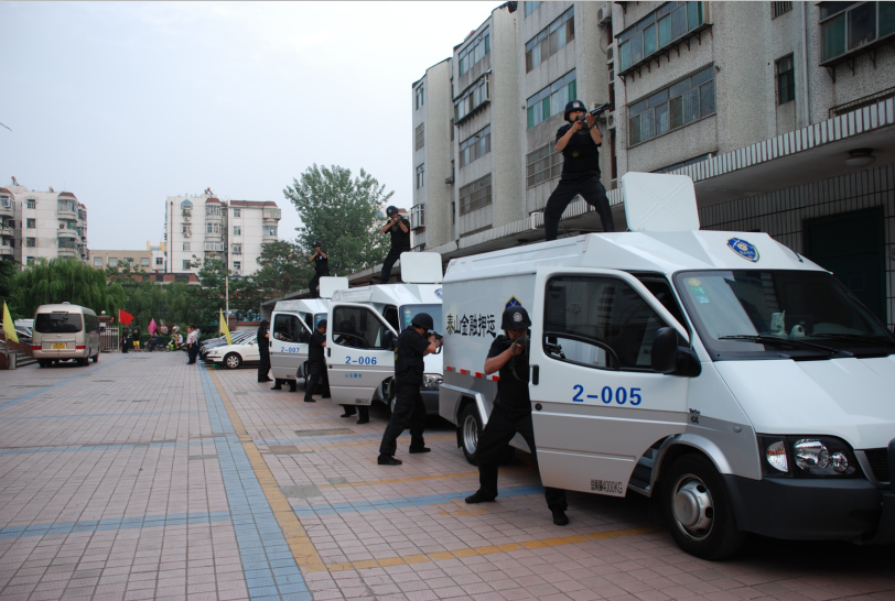 1469429831571419.png W`)1CP(Q$XWK)$XW`W3UXNV.png