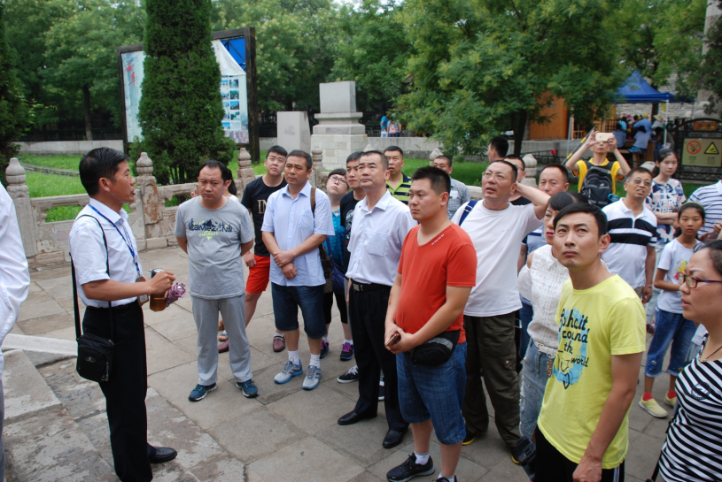 1469429863325750.png ZHFMZ{CR3HG}ZO`~[(@M}@R.png