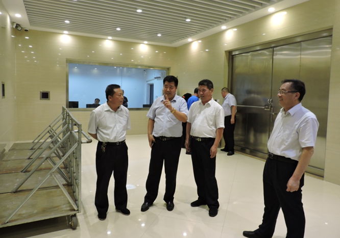 1469442314984222.png J`AW53O0`029{${DKITUD}8.png