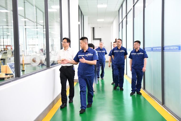 1718759048112652.jpg 2.jpg