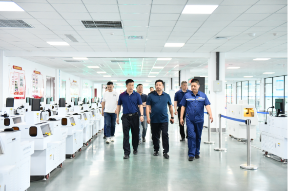 1720515573137477.png 武漢市融威押運保安服務(wù)有限公司到集團公司考察交流90.png