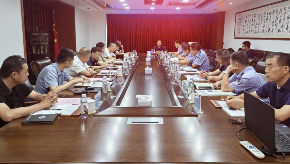 1720594784749613.png 臨沂市公安局及保安協(xié)會到集團(tuán)公司考察交流314.png