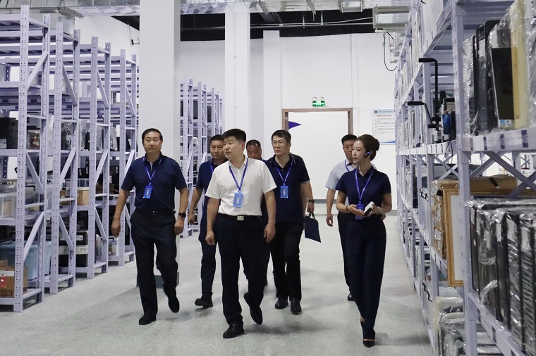 1721889141181163.jpg 6a7f4a0a1edcf1d8a18a8f5f0f815e3.jpg