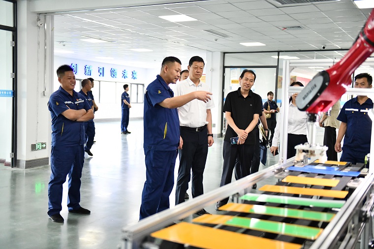 1722387943369040.jpg 7acb7d9aa7b8ea26a5068809adef4fe.jpg