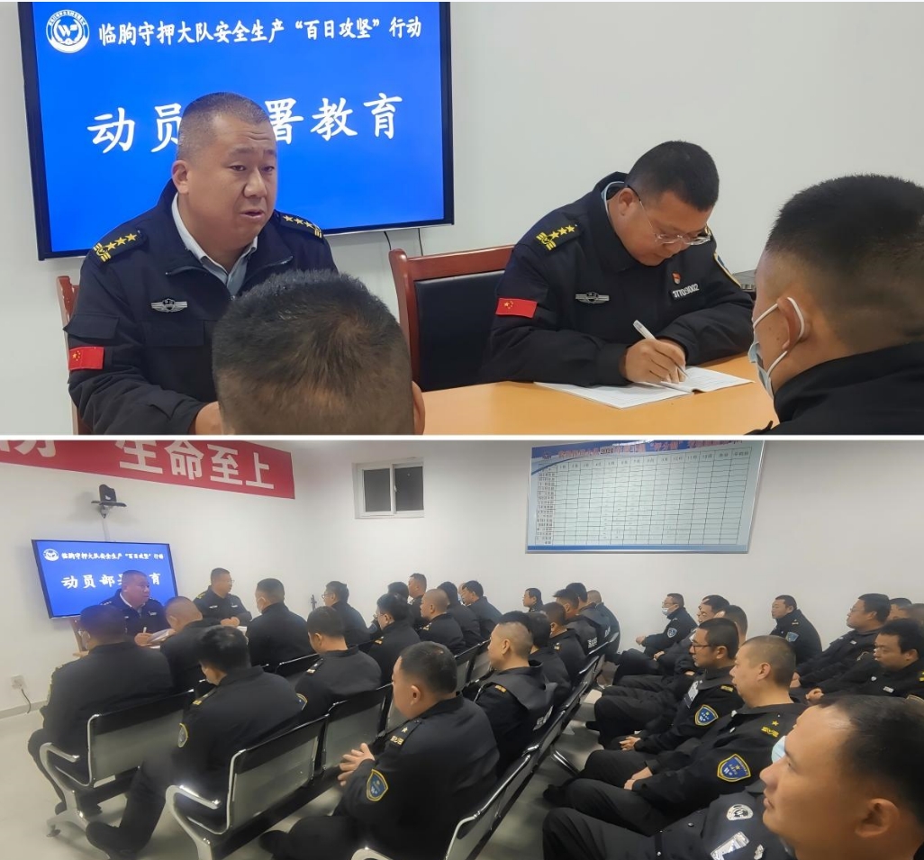 1737861462140877.png 1.png