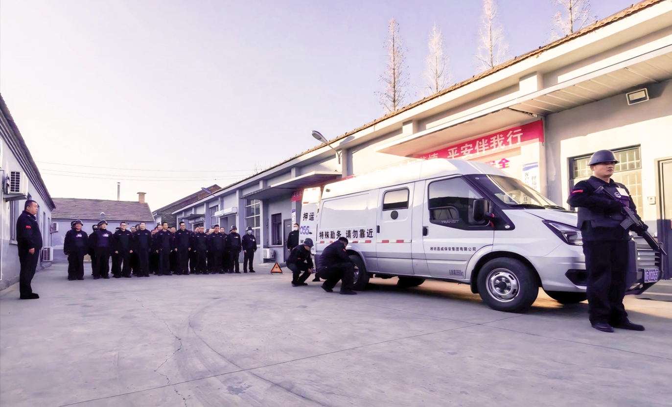 1737861490546718.png 4.png