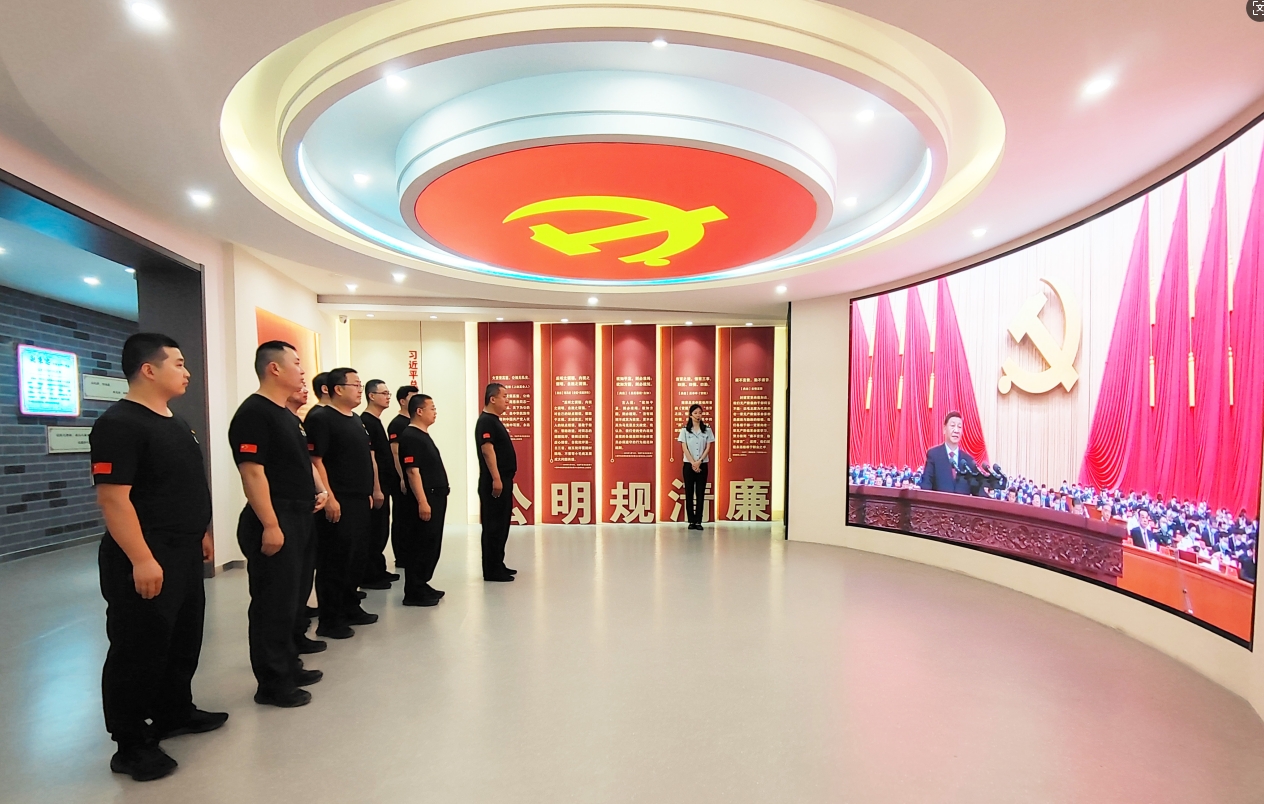 1752135777104717.png 1.png