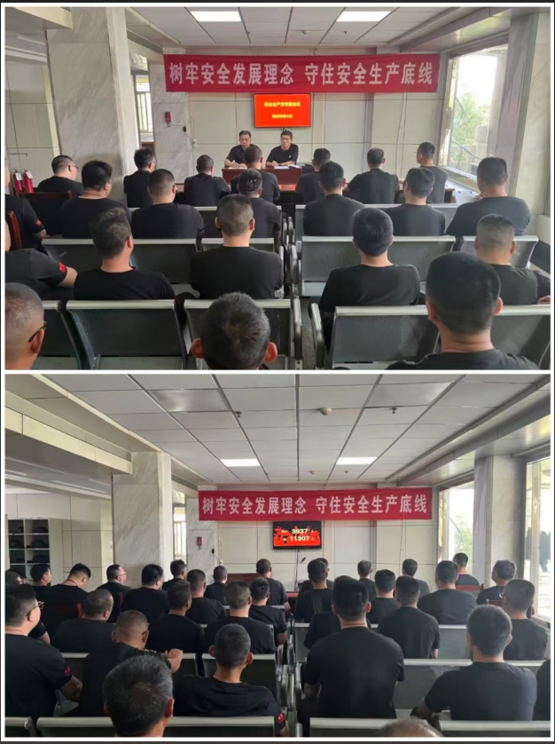 1752716358118083.png 1.png