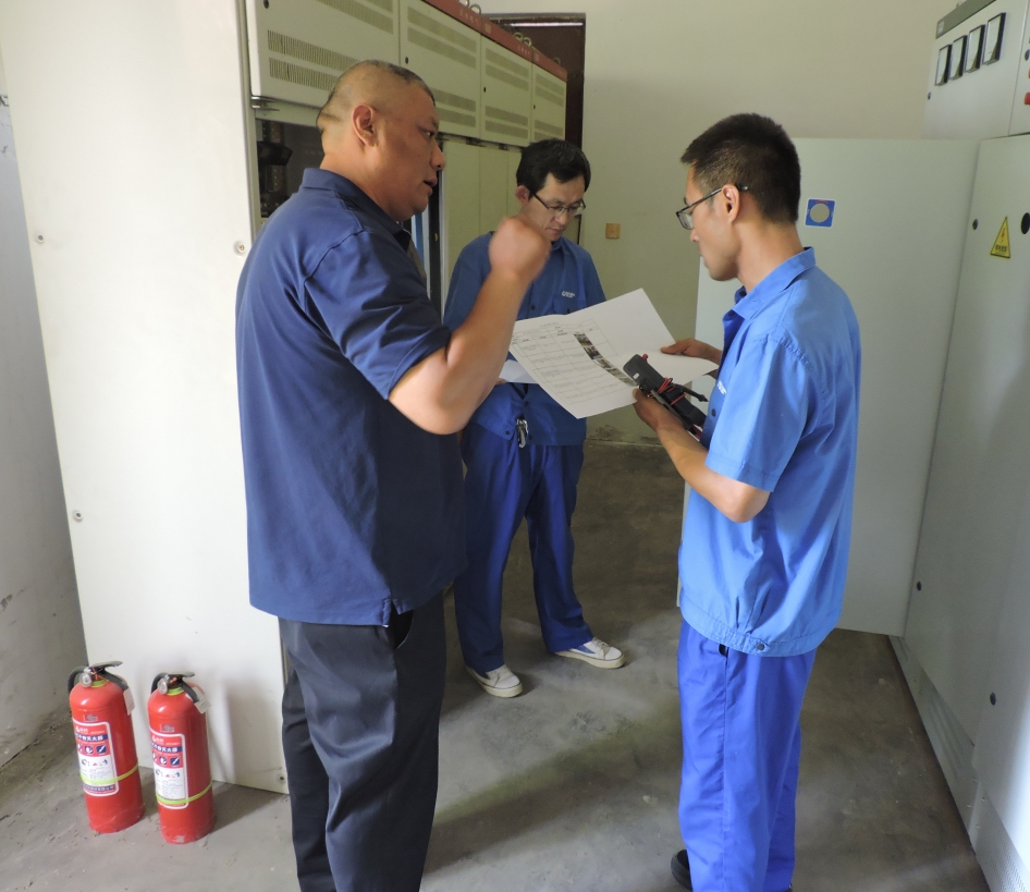 1752719592909433.png 1.png