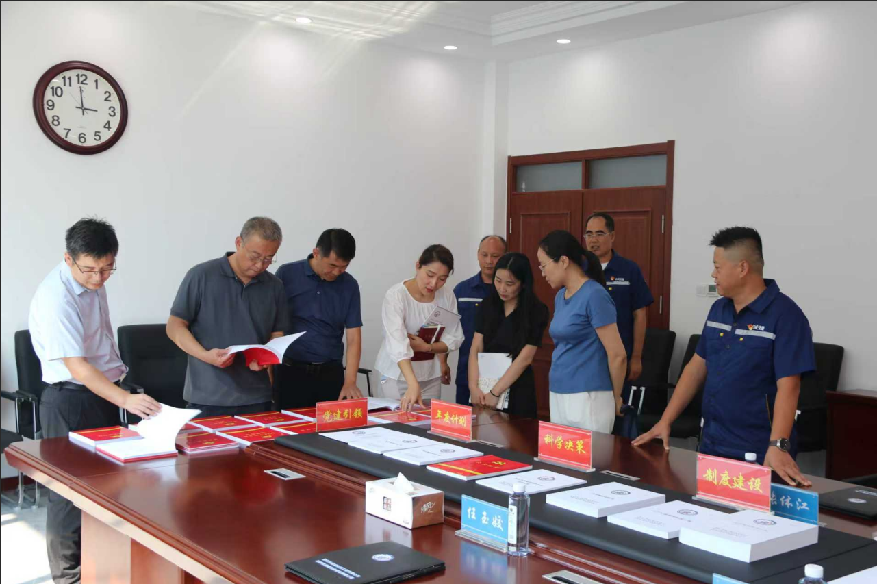 1757313028723794.png 2.png