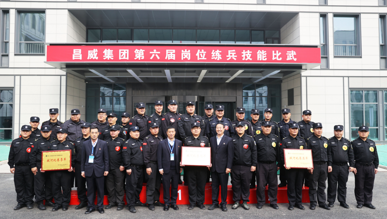 1766019478736747.png 6.png