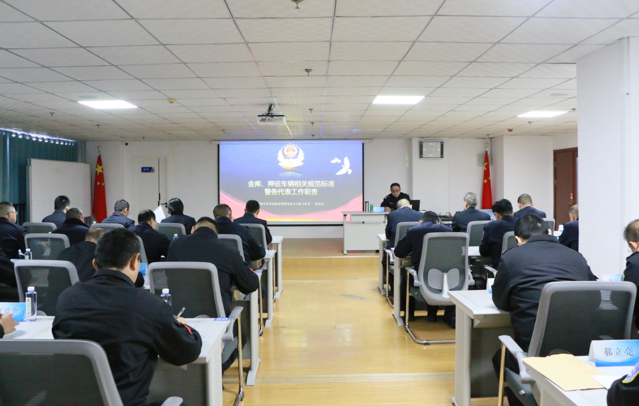 1766022009786707.png 1.png